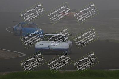 media/Jan-17-2026-CalClub SCCA (Sat) [[6b87d8fe28]]/Qual 6/Turn 3/